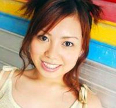 ">和族 /a>,日本 a target="_blank" href="/item/av女优/416320"