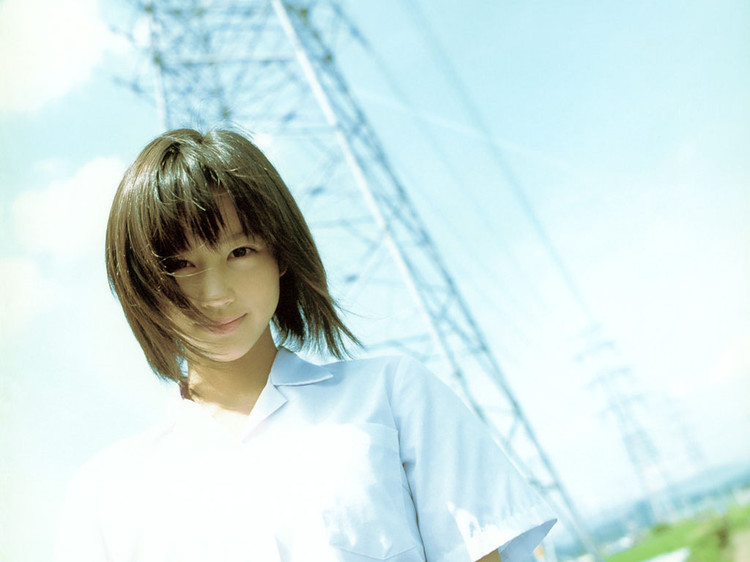 堀北湾 全网资源