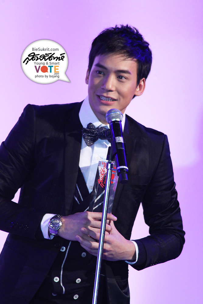 bie sukrit wisetkaew