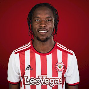 romaine sawyers