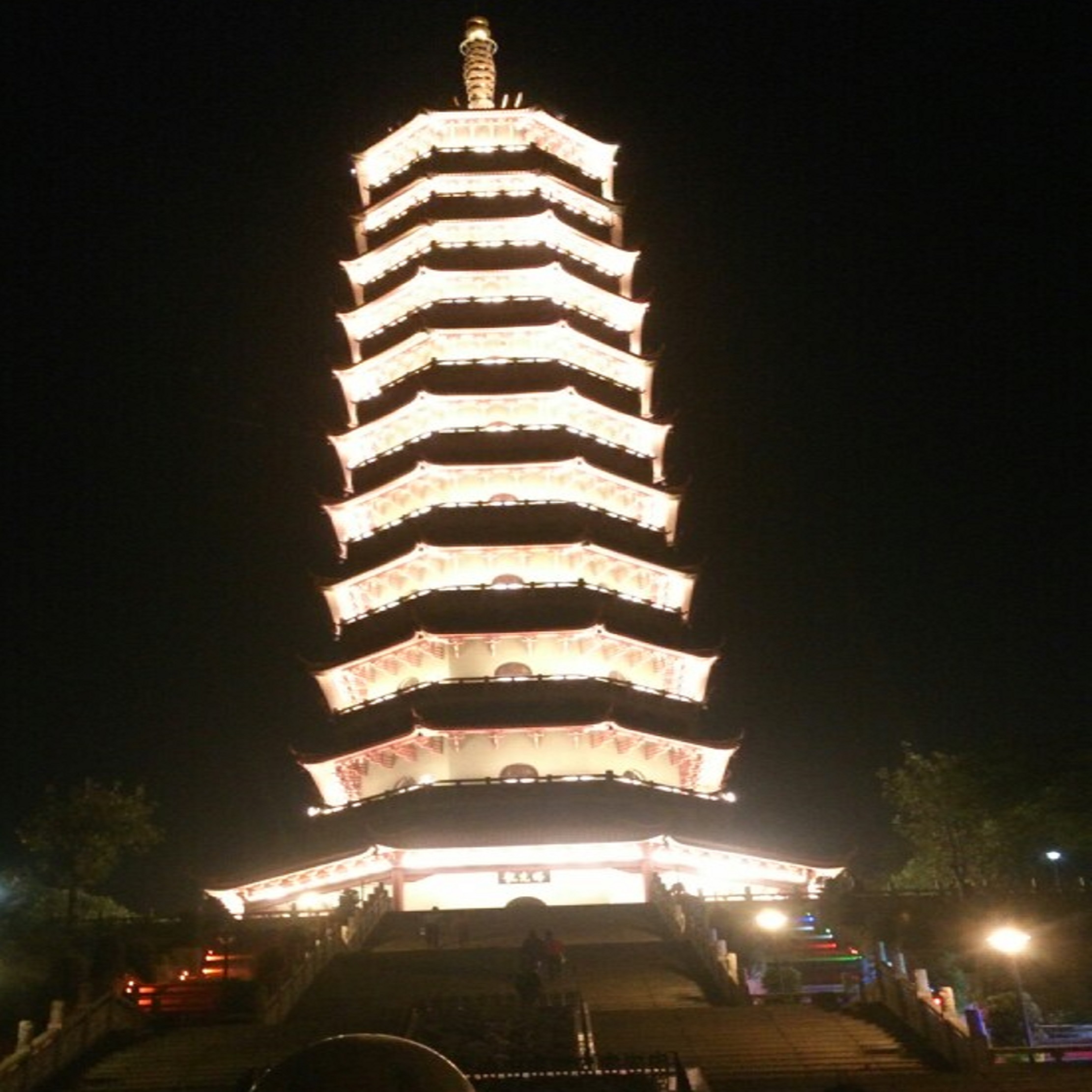 白水带风景名胜区