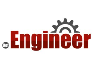 engineer