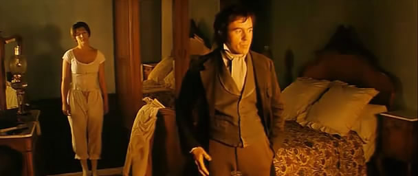 心火firelight(1997)