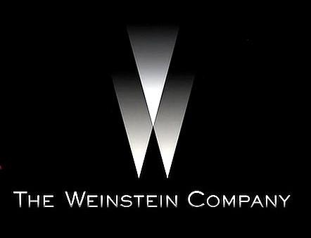  p>the weinstein company llc(米拉麦克斯影业公司 miramax films)
