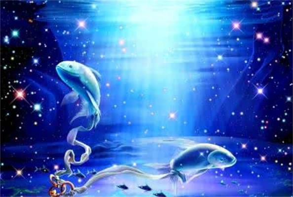  p>水瓶双鱼座是处于水瓶座和双鱼座之间的星座.