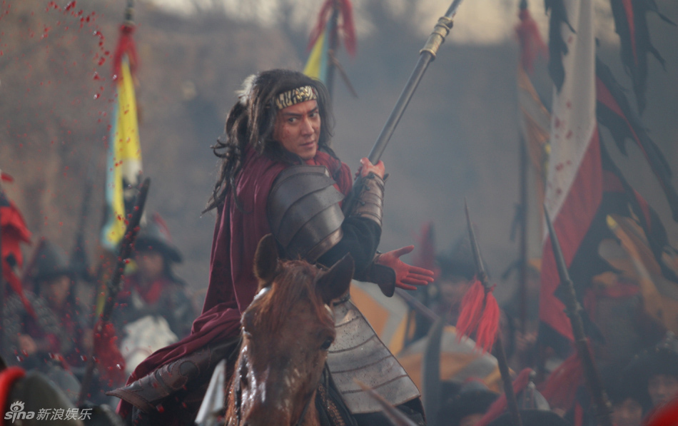  p>韩栋,1980年11月11日出生于浙江省杭州市萧山区义桥镇,毕业于 a