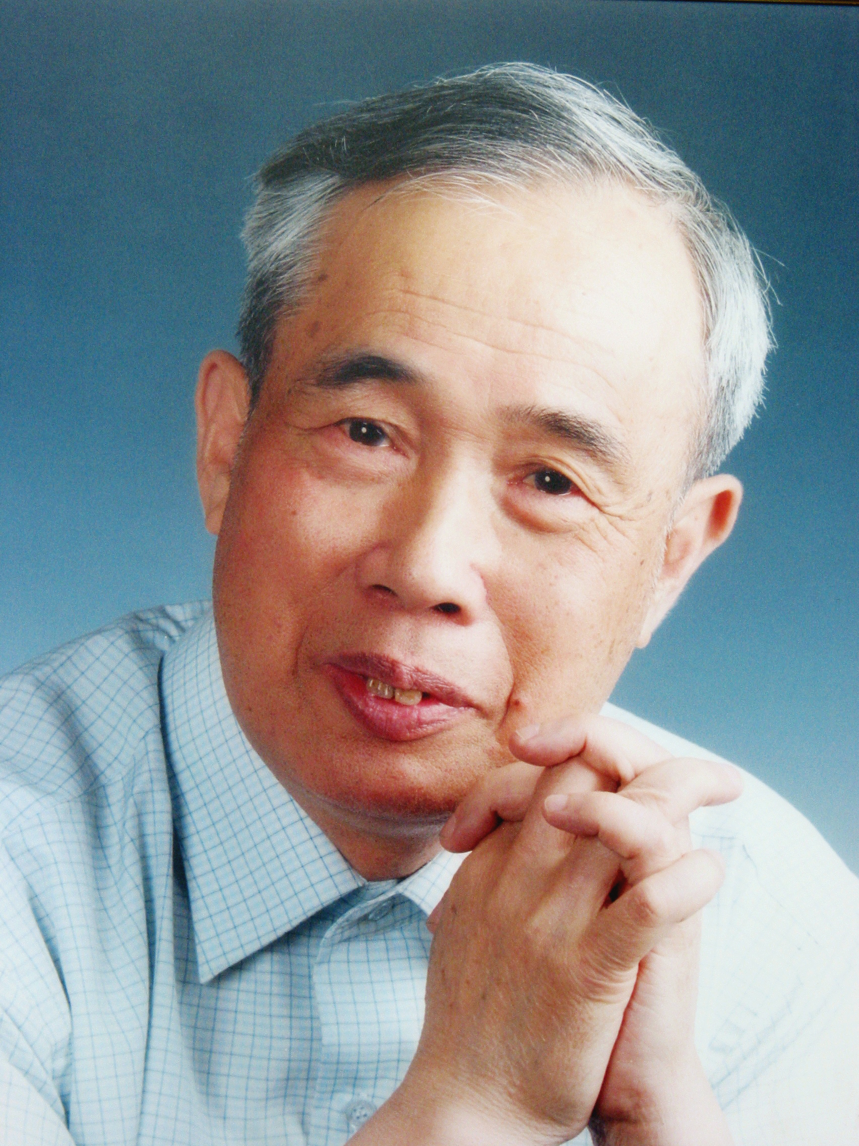  p data-id="gnbacxhldy">蔡道基,1935年出生于浙江省温岭市,农药环境