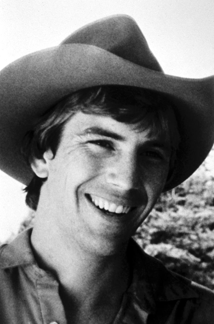  p>凯文·科斯特纳(kevin costner),1955年1月18日出生于美国加利福尼