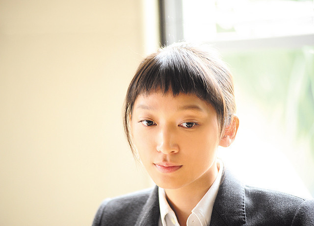 星ガ丘ワンダーランド