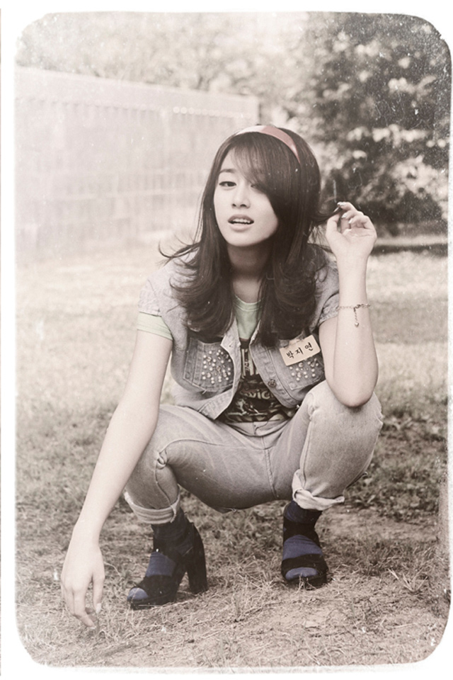 data-lemmaid="10349981">松坡区 /a>梧琴洞,韩国女歌手,演员,主持