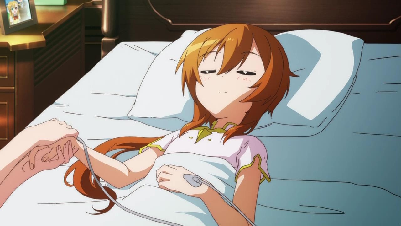  p>高町 a href="#">薇薇欧 /a>: a href="#" data-lemmaid="8993244"