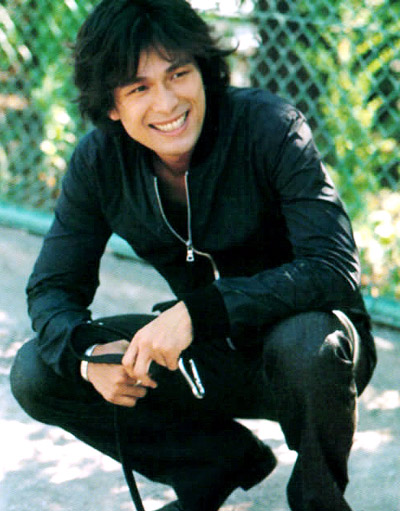  p>江口洋介(えぐち ようすけ),1967年12月31日出生于日本东京,日本