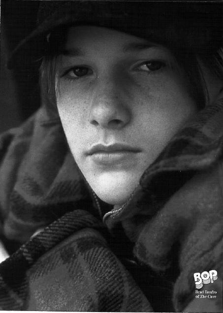  p>布拉德·兰弗洛(brad renfro,1982年7月25日-2008年1月15日),是