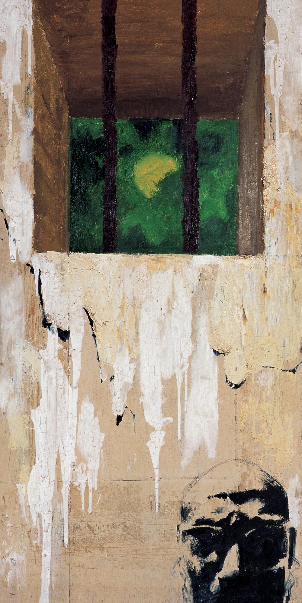  p>李正天,男,著名 a target="_blank" href="/item/油画家/4340908"