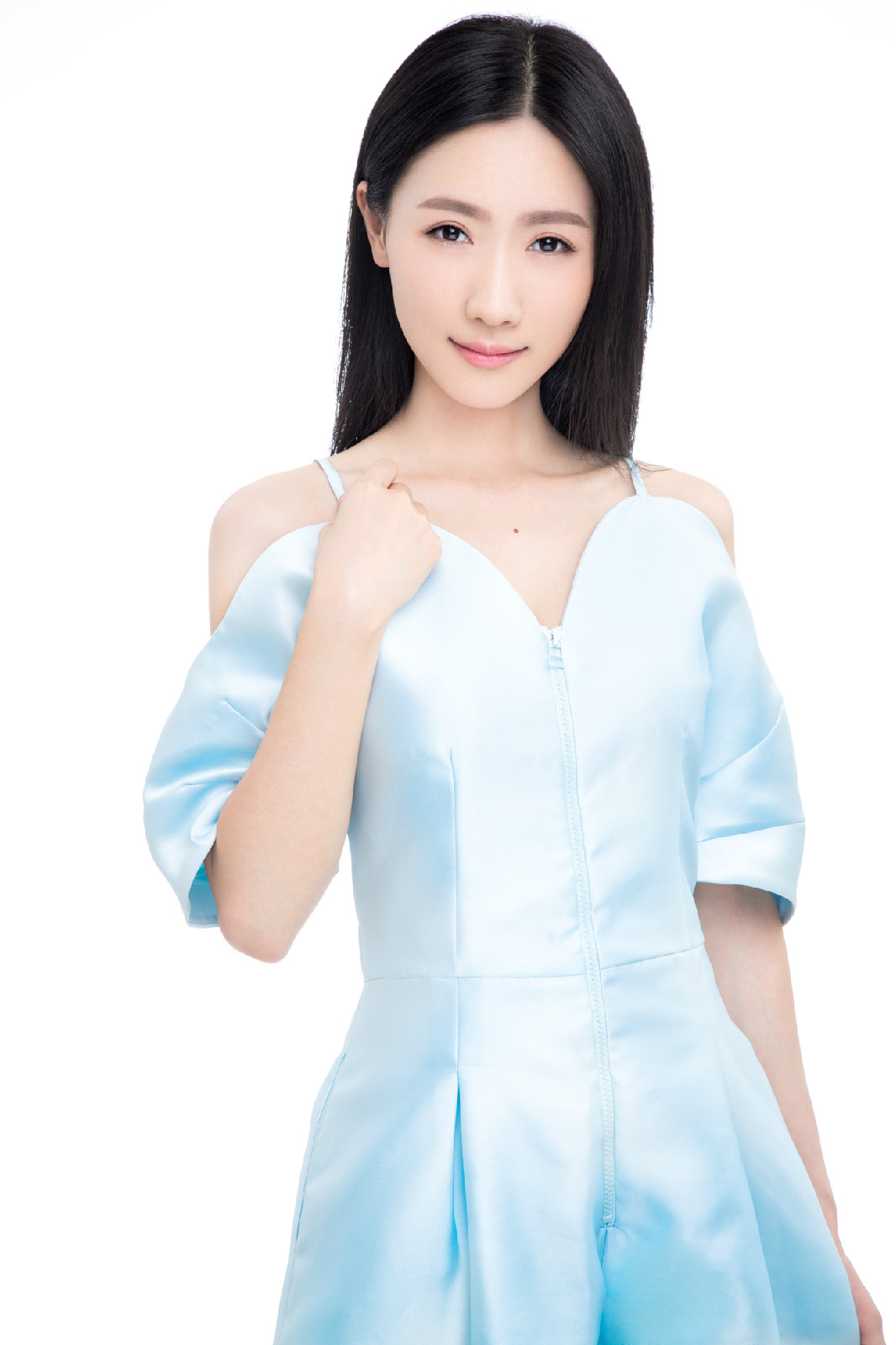  p data-id="go6yva1zua">陶钰玉,1988年8月25日出生于湖南省郴州市