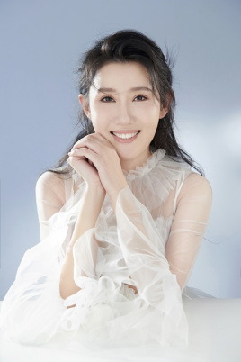 王媛