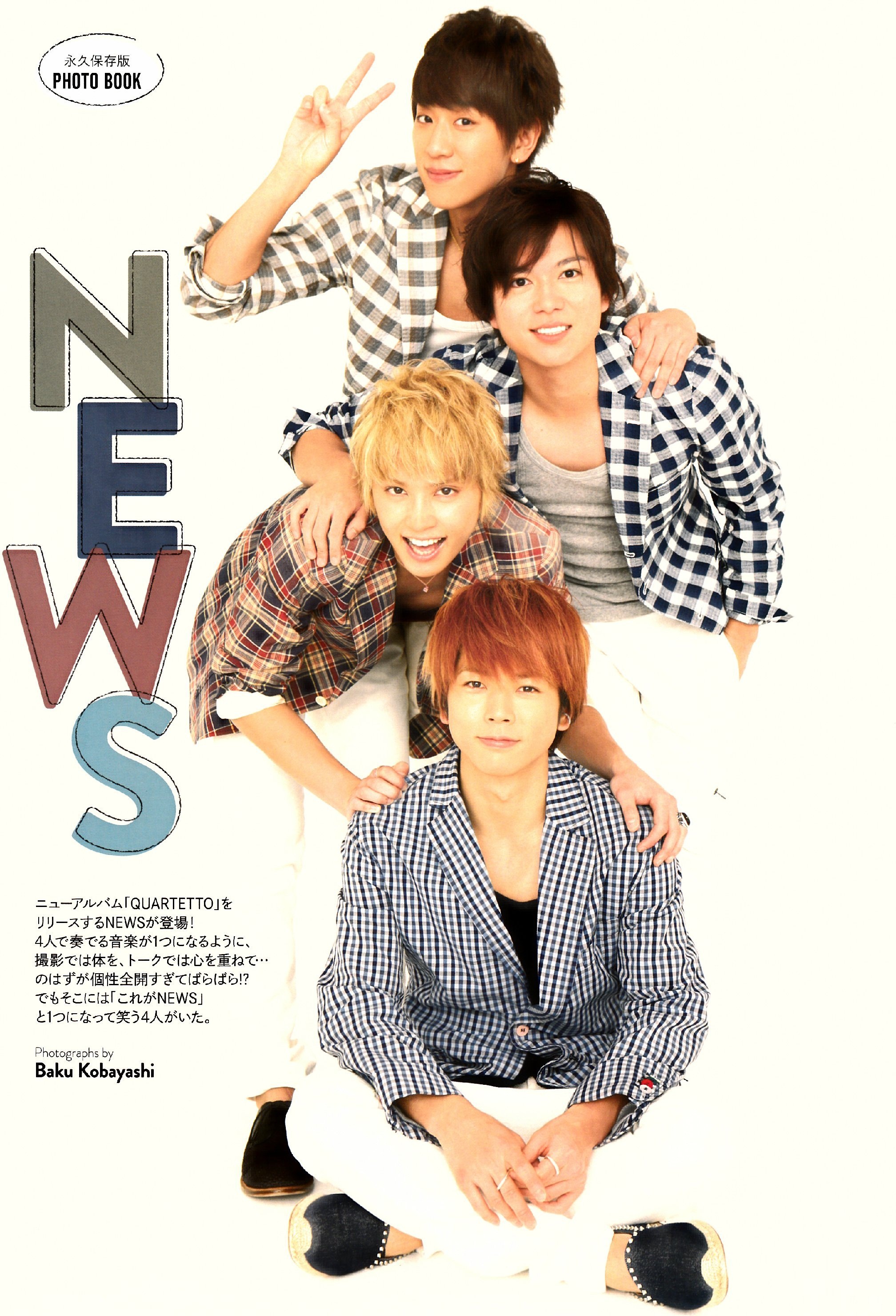  p>news是日本 a target="_blank" href="/item/杰尼斯事务所">杰尼斯