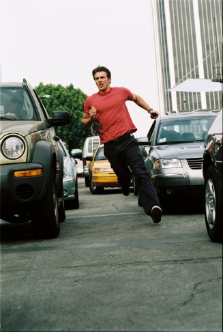 一线声机cellular(2004)