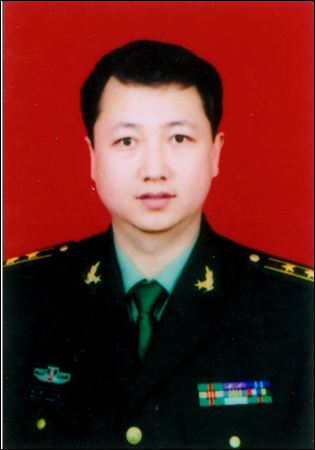 现任 a target="_blank" href="/item/新疆维吾尔自治区/906636"