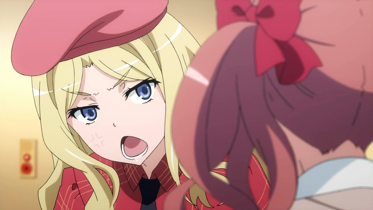 芙兰达·塞维伦