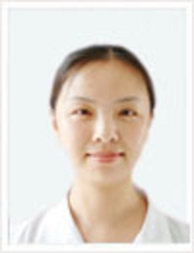 杨华