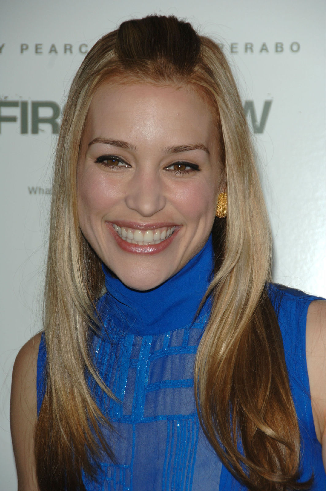 piper perabo