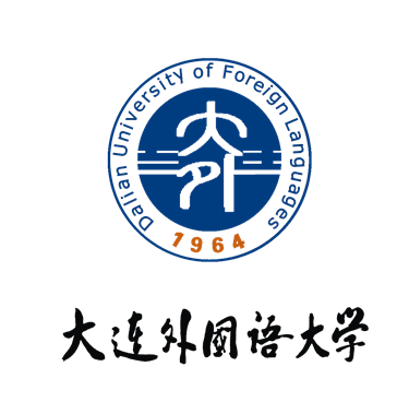 大连外国语大学