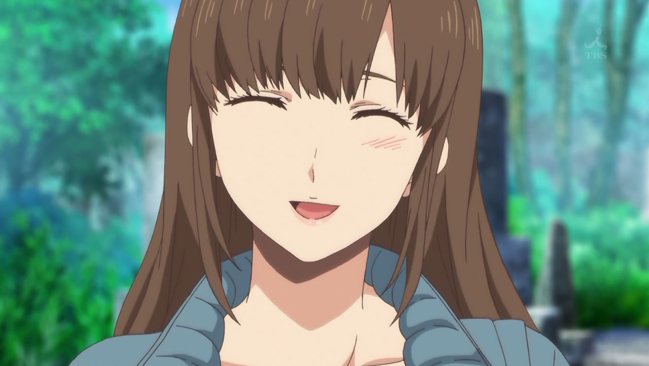 橘阳菜