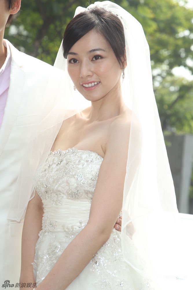 timimi chen