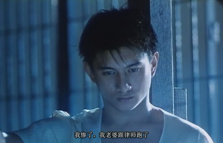 ">朱延平 /a>执导, a target="_blank" href="/item/吴奇隆/702991
