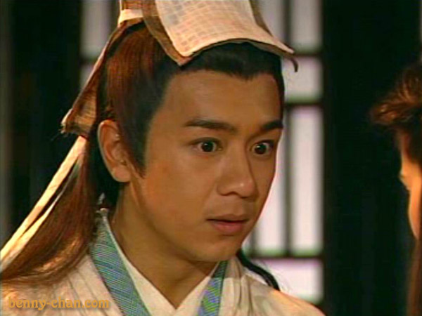  p data-id="gocwo3l0xt">陈浩民,1969年10月7日出生于 a target="