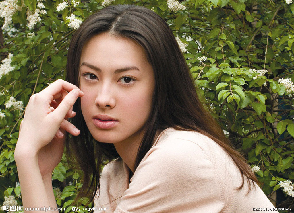 data-lemmaid="50041230">中国澳门 /a>,中英葡混血,中国香港女歌手