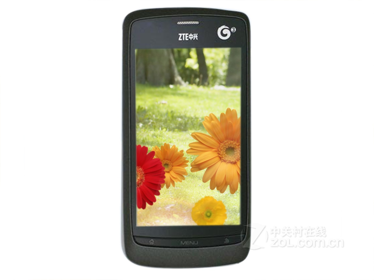  p>中兴u880是由 a target="_blank" href="/item/中国移动/237216"