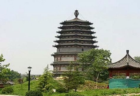  p>榆阳桥位于南门外榆阳河上,是榆林南大道 a target="_blank" href=