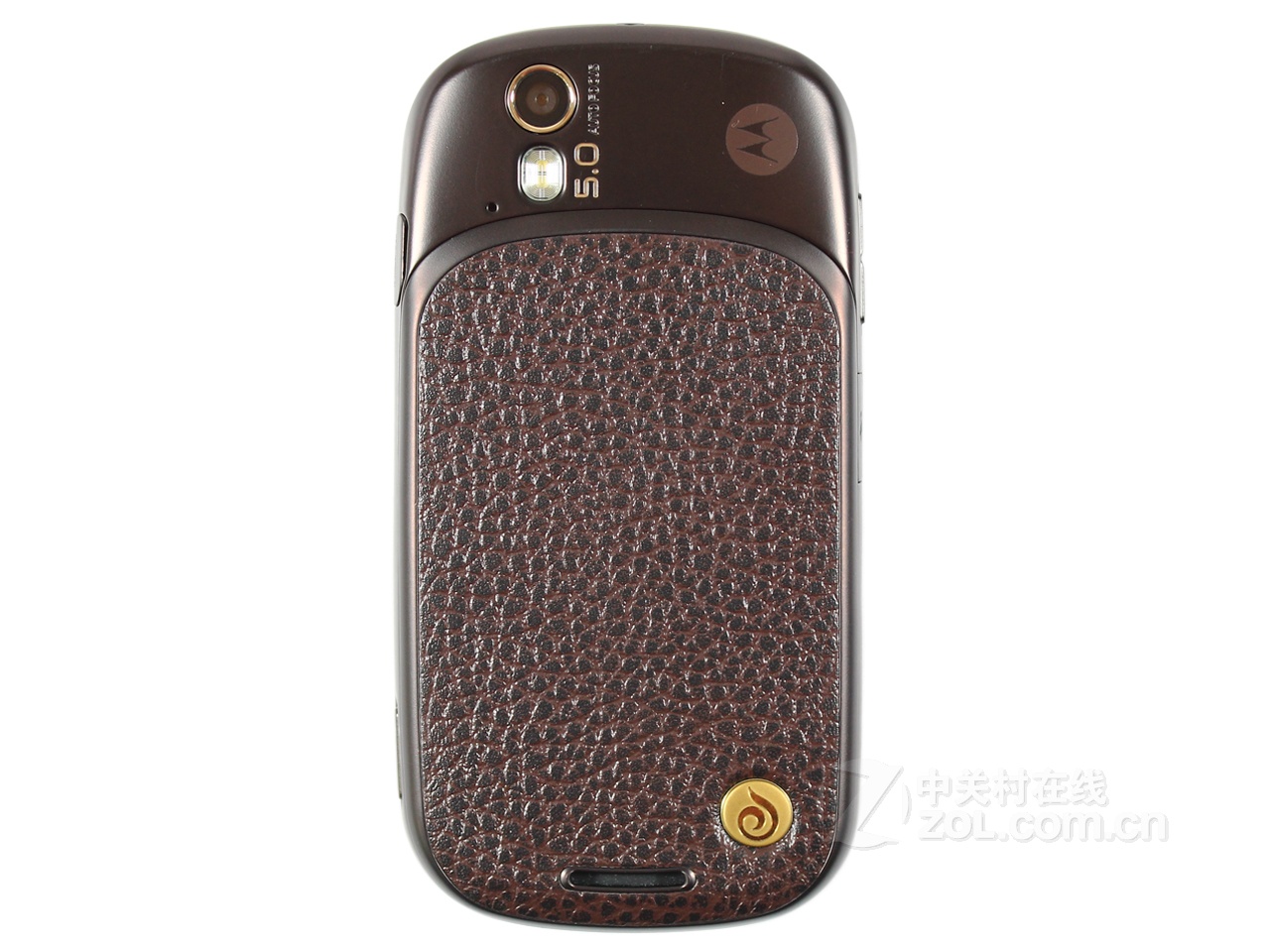 摩托罗拉800