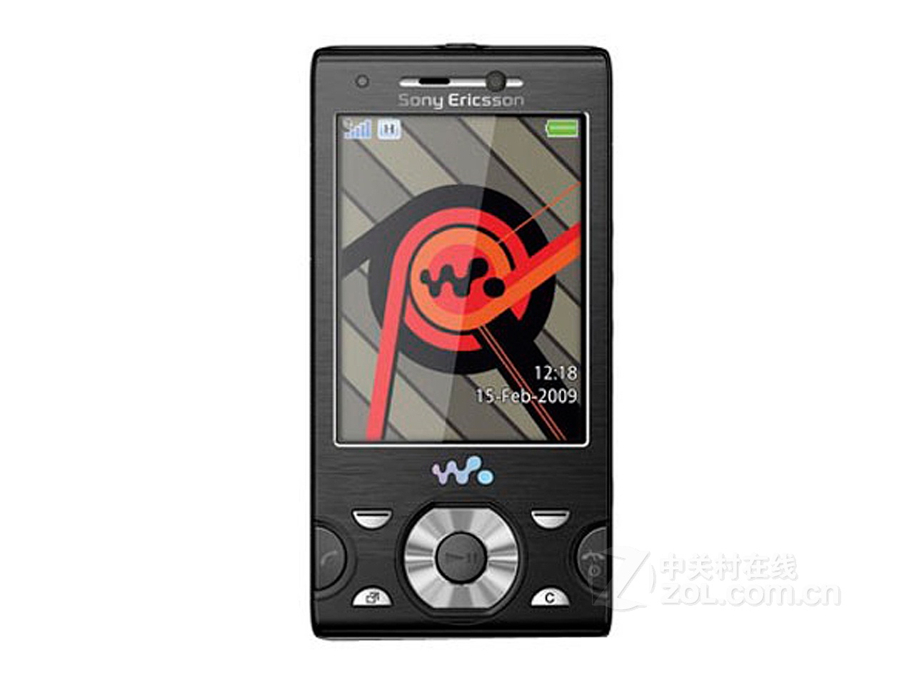 索尼爱立信最经典手机