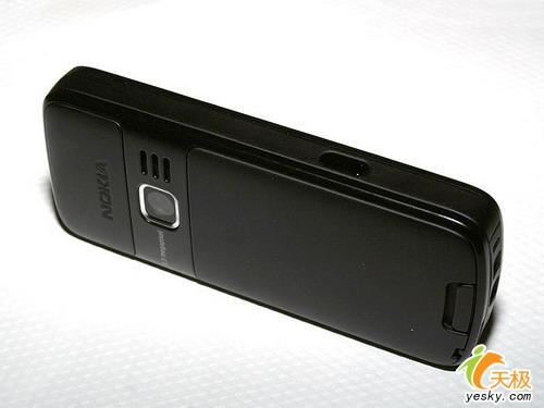 诺基亚3110c是一款由诺基亚公司出品于2007年上市的通讯手机