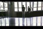  p>《山村老尸》是由寰宇电影公司于1999年拍摄发行的一部恐怖片.