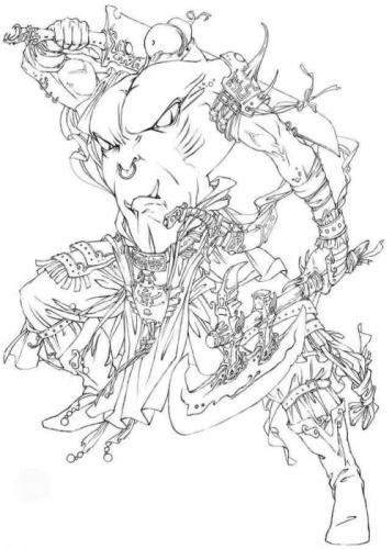  p>刑天,是中国远古 a target="_blank" href="/item/神话传说/430716