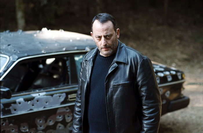 lemmaid="533930">吕克·贝松 /a>编剧, a href="#">让·雷诺 /a>, a