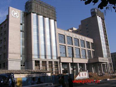 石家庄凯旋金悦大酒店