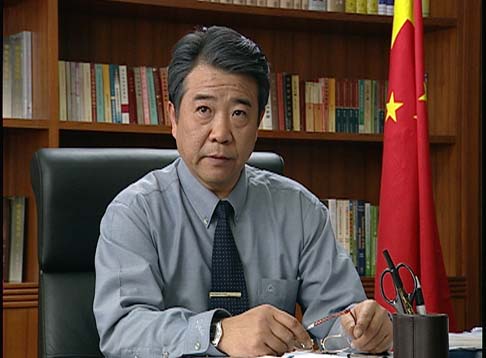 data-id="gntcf3pww9">宁晓志,1954年3月10日出生,中国内地影视男演员