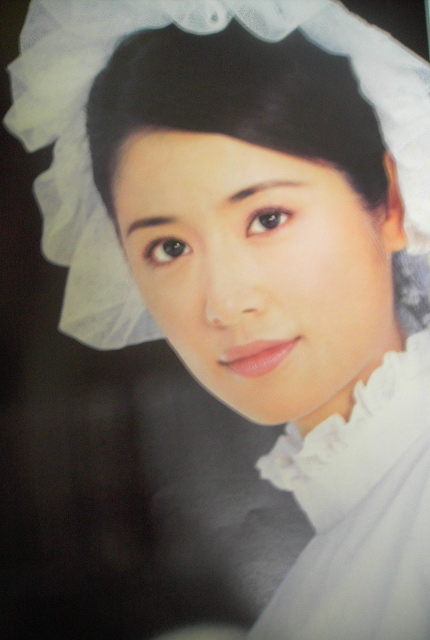  p>       陆如萍,是 a target="_blank" href="/item/琼瑶/177" data