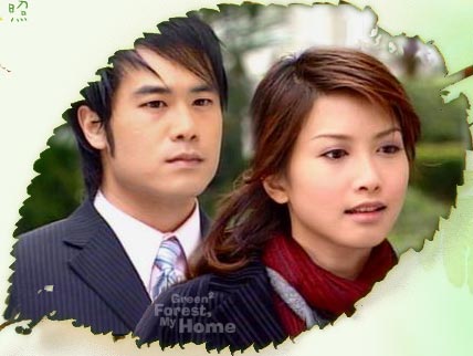  p data-id="go1eopnufd">宋智爱(郑佳瑜),1984年11月2日出生于中国 a