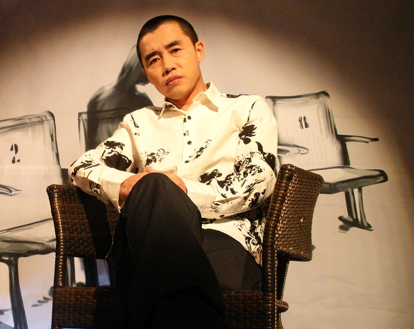  p>《 a href="#" data-lemmaid="6662751">午夜惊魂·周德东讲故事 