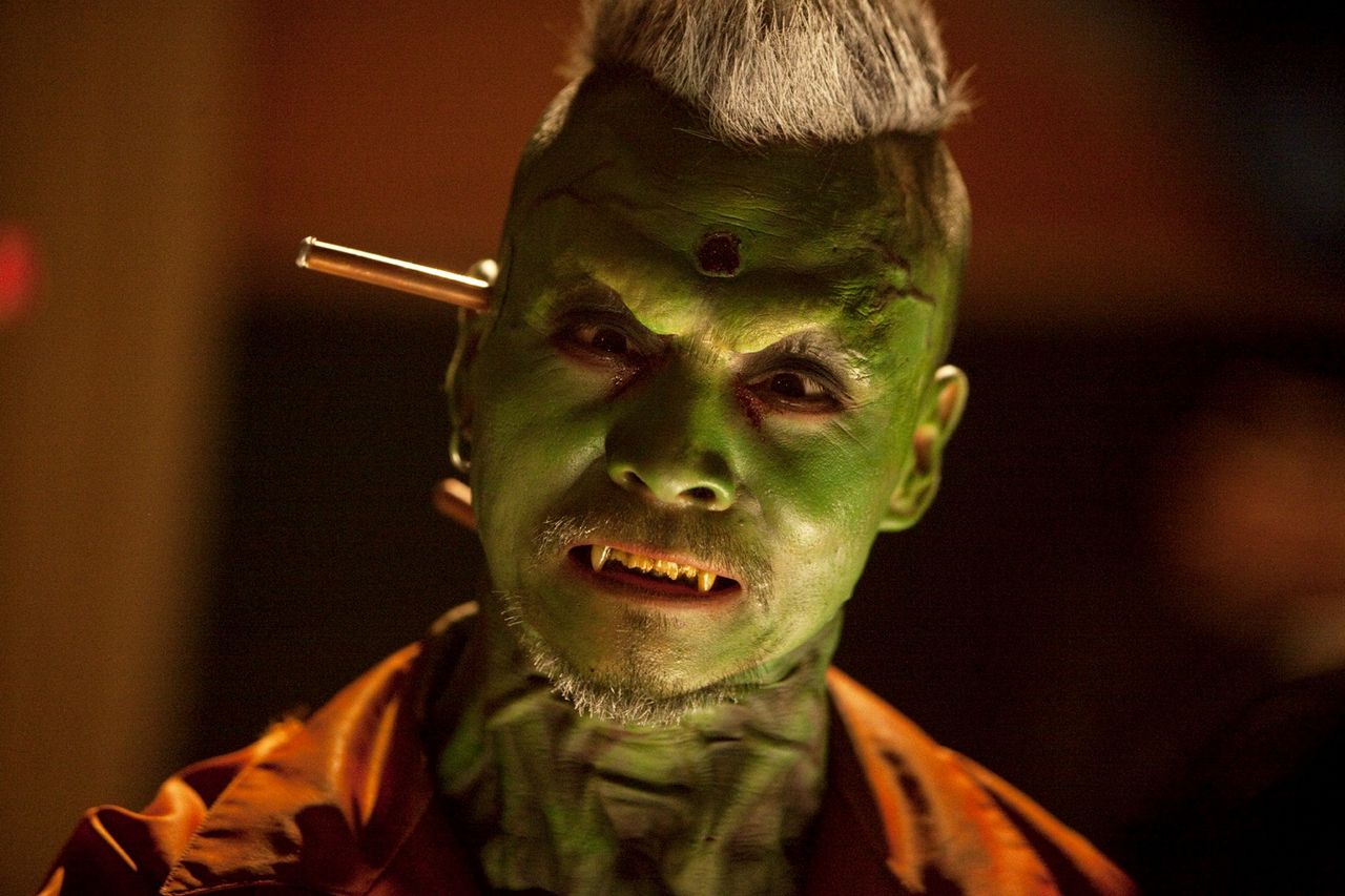 data-lemmaid="6916422">变异人 /a>动作电影,由 a target="_blank"