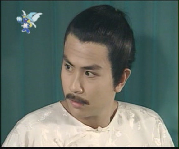 周初明 全网资源