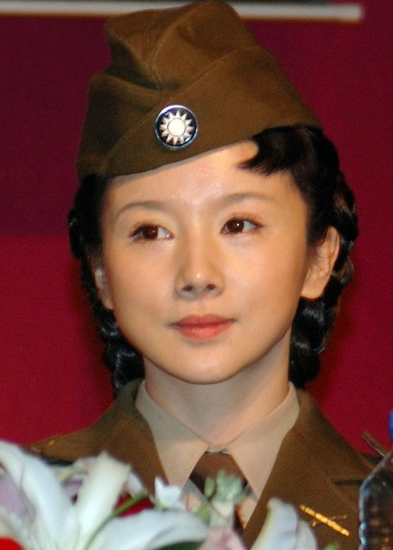 楚香雪