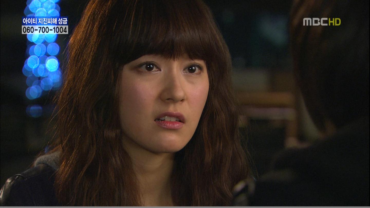  p>《想结婚的女人》是 a target="_blank" href="/item/金仁英