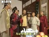  p>《南龙北凤》是 a href="#" data-lemmaid="7051877">香港电视广播